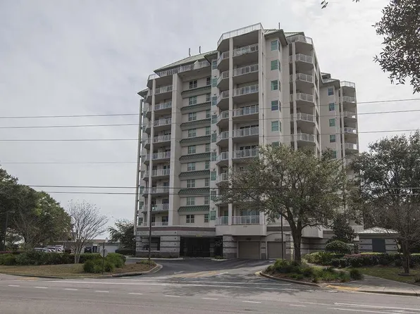 1700 Scenic Highway 604, Pensacola, FL 32503