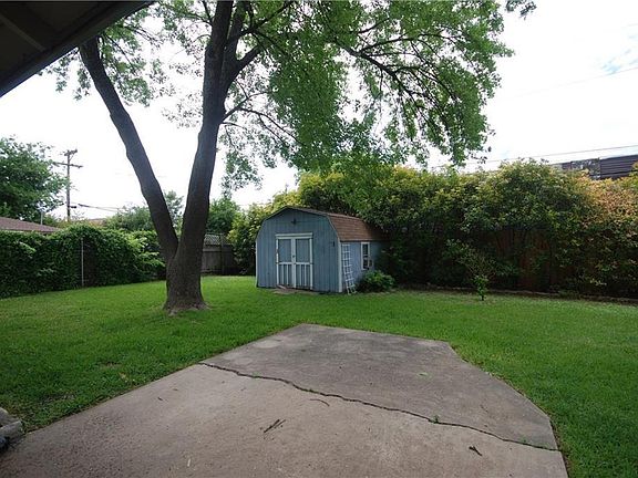 4th image of 1903 Belford Dr