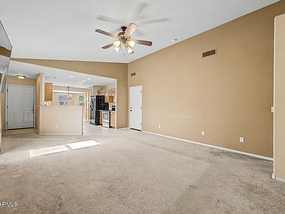 4th image of 25169 W CRANSTON Lane