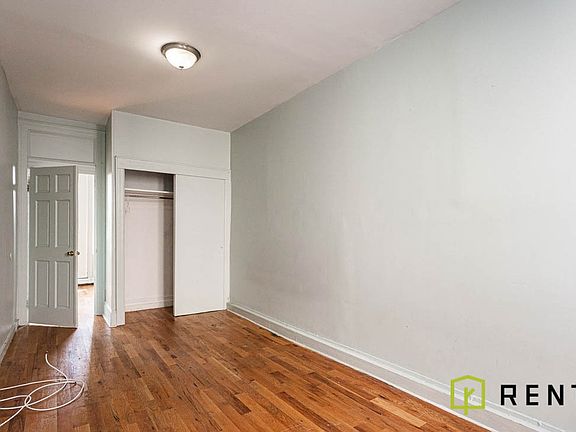 4th image of 667 Halsey St #3A