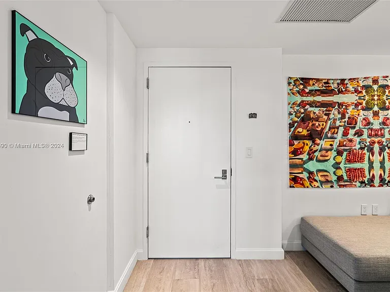 55 SW 9th St #1801 — Photo 19