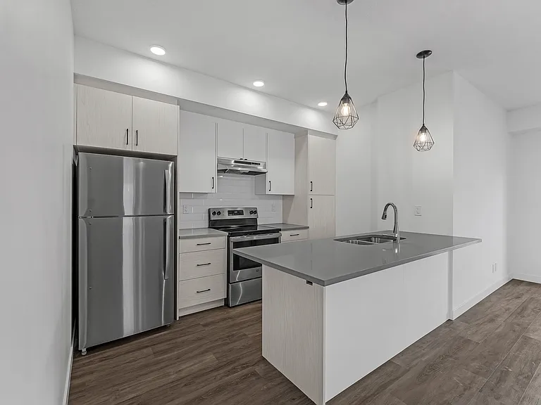 24 Rivercrest Dr — Photo 24