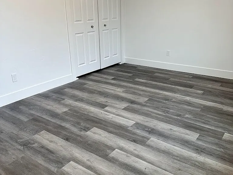1553 Clear Creek — Photo 38
