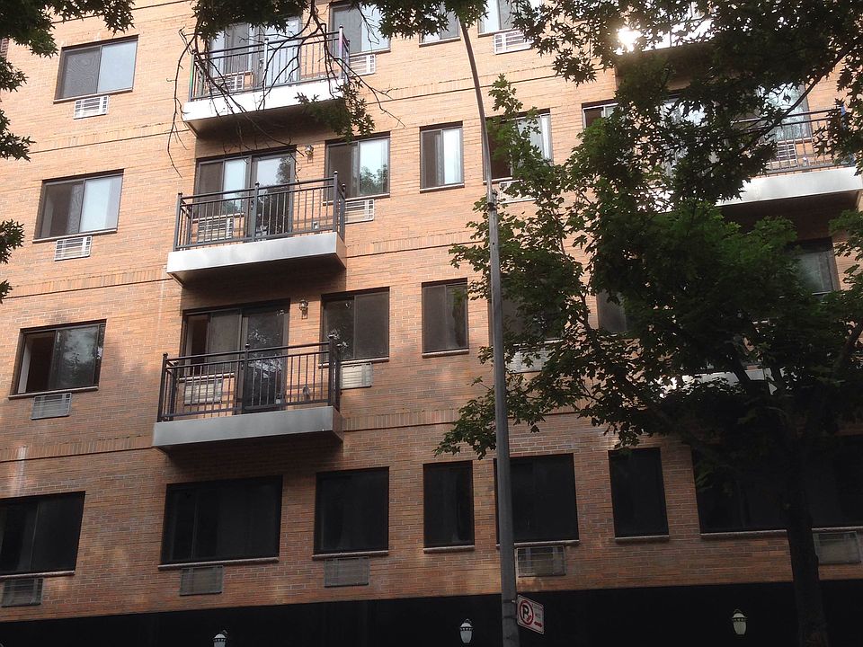 1st image of 37-59 81st St #7B