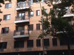 37-59 81st St #6E, Jackson Heights, NY 11372
