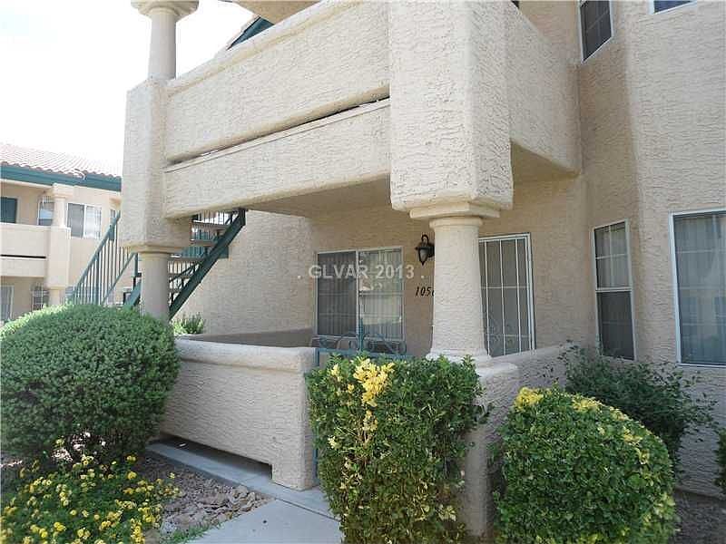 1st image of 8410 Eldora Ave Unit 1056