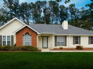 22 Patricia Ter, Grayson, GA 30017