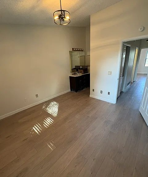 16201 E Dakota Pl #D — Photo 8