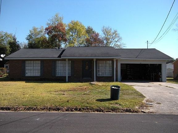 3rd image of 1314 Meadowbrook Ave