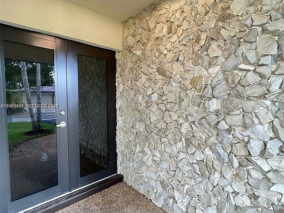 3rd image of 9939 NW 19th St