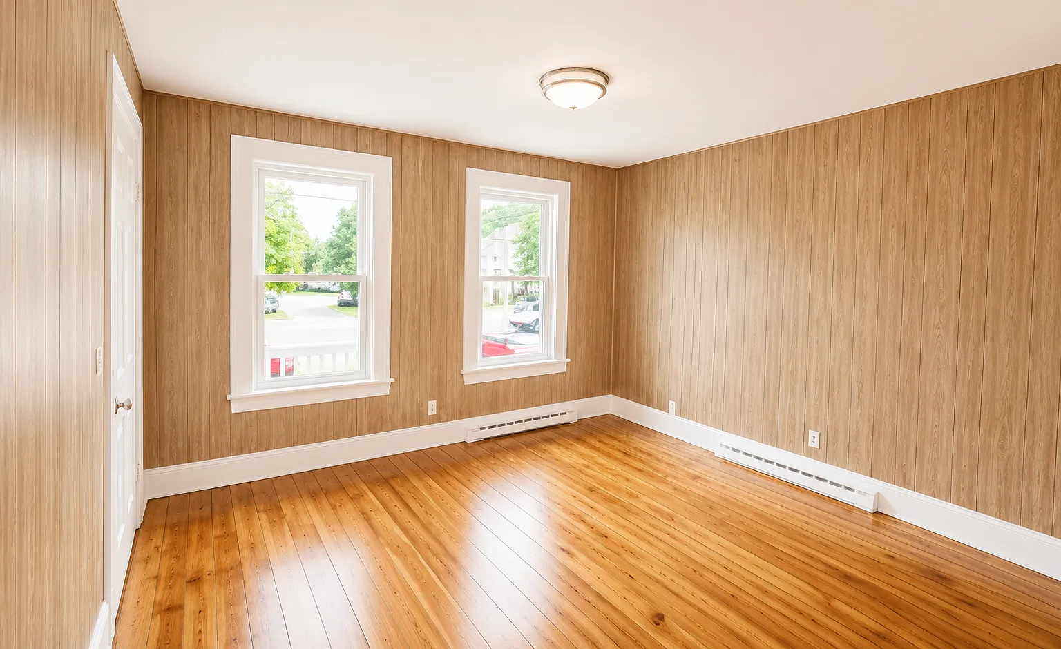 2 bed, 950 sqft, $1,625 — Photo 3
