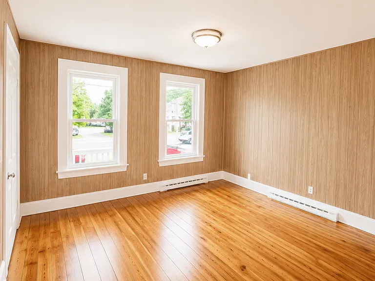 508 Dixwell Ave #1 — Photo 3