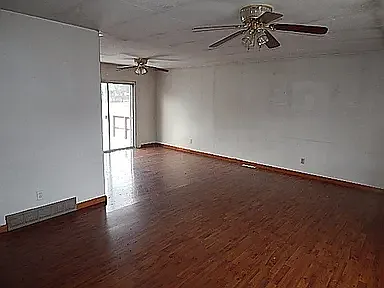 7264 Township Road 95 — Photo 6