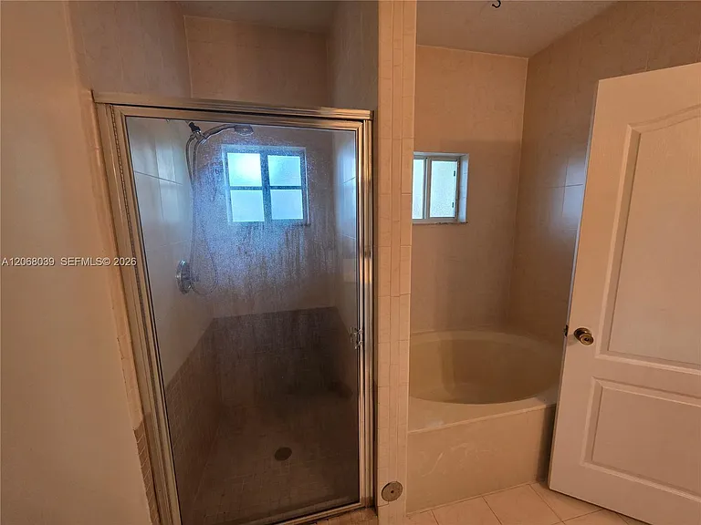 13471 SW 288th Ter — Photo 29