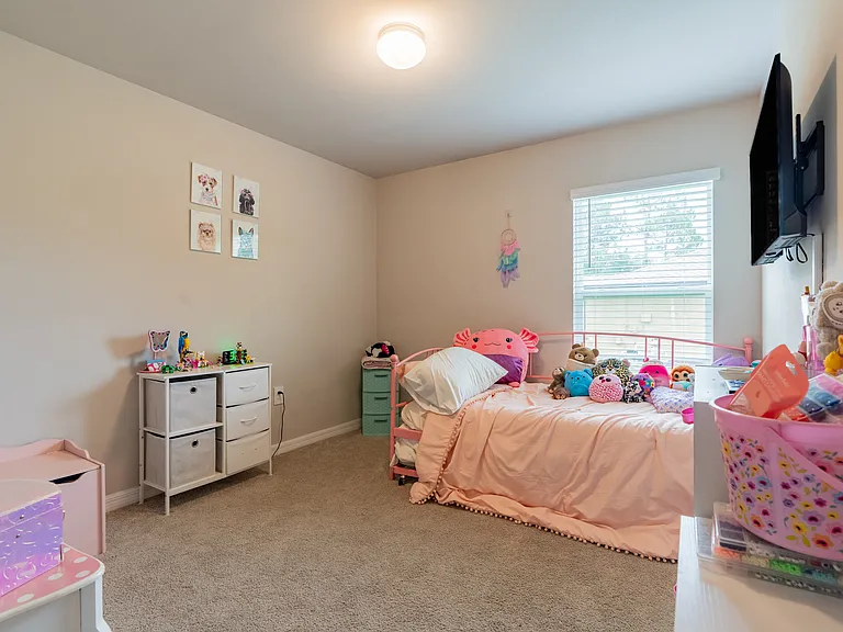 22420 Sacramento Ave — Photo 21