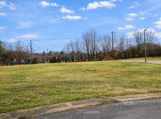 TRACT 11 Physicians Blvd, Glasgow, KY 42141