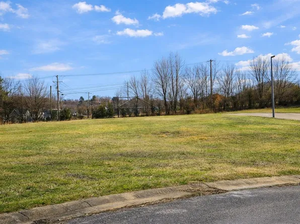 TRACT 11 Physicians Blvd, Glasgow, KY 42141