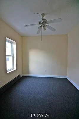 Rented by Town Residential | media 22