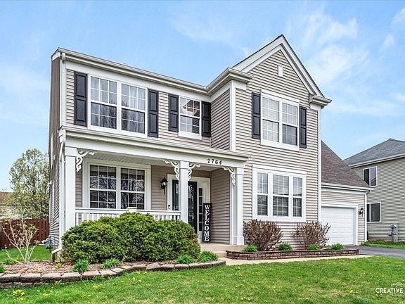 3rd image of 2764 Avalon Ln