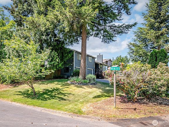 3rd image of 10508 148th Street Ct E
