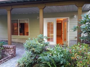 213 SW 331st Pl, Federal Way, WA 98023