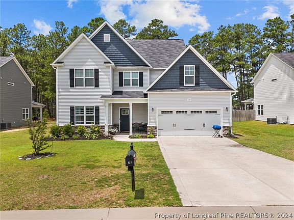 2nd image of 127 Cloverwood Ln