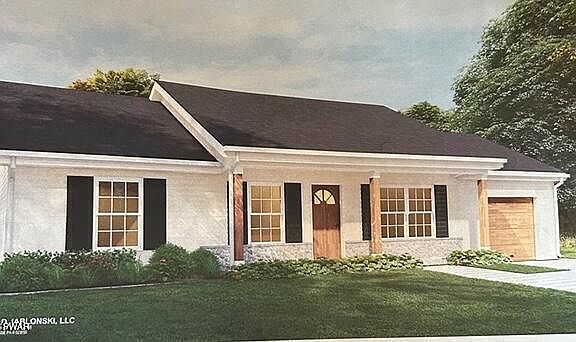 2nd image of LOT 136 Cherry Blossom Ln