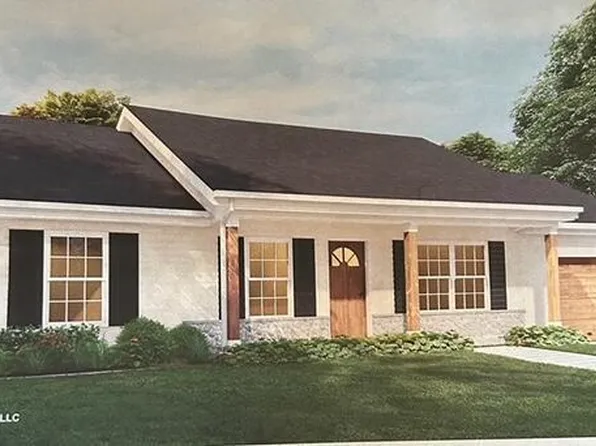 LOT 136 Cherry Blossom Ln, Bushkill, PA 18324