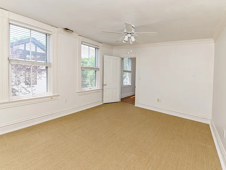 1234 Herschel Ave — Photo 38