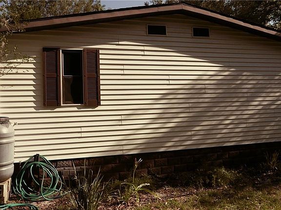 5th image of 6205 W Lerchen Ct