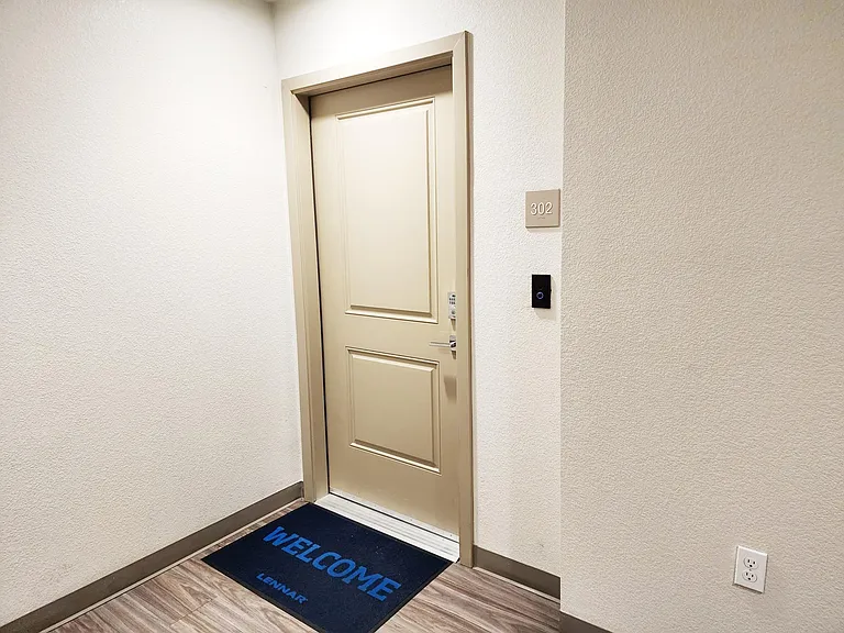 5933 Sunstone Dr — Photo 3