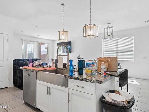 3rd image of 4381 W Samantha Way