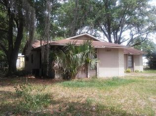 1507 Bear Lake Rd, Apopka, FL 32703