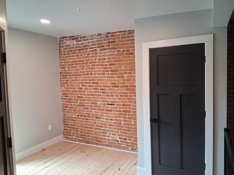 329 N Mulberry St #4 — Photo 16
