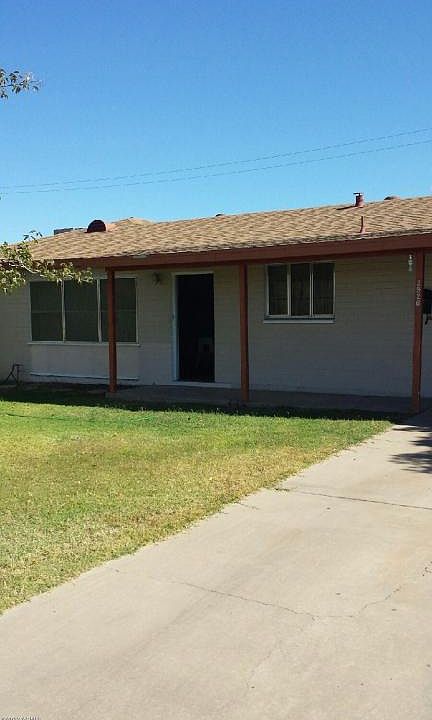 2nd image of 2926 W Mariposa St