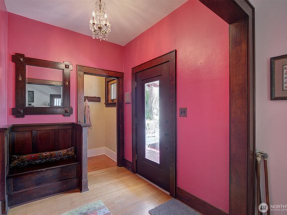 4th image of 4655 Eastern Avenue N