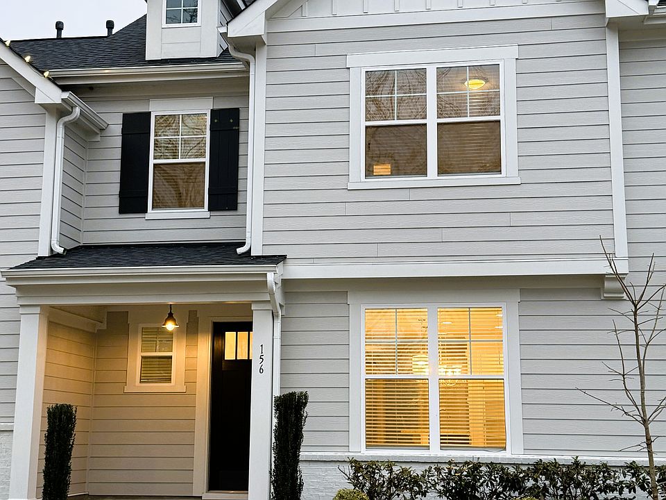 1st image of 156 Etteinne Garden Ln