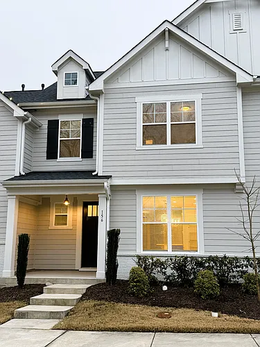156 Etteinne Garden Ln Photo 1