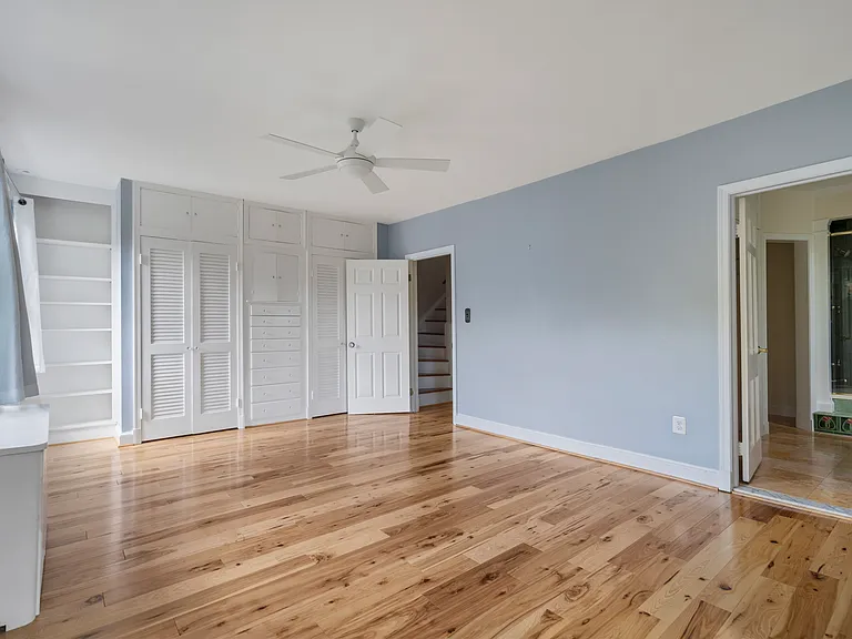3313 Cleveland Ave NW #3313 — Photo 24
