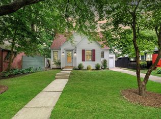 803 Foley Ave, Champaign, IL 61820