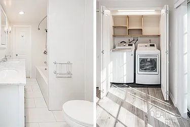 Rented by Ideal Properties Group