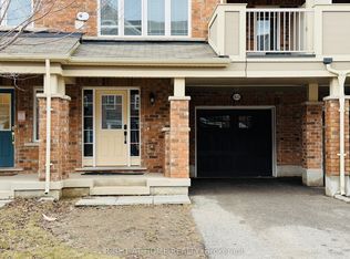 1633 Leblanc Ct, Milton, ON L9E0A4