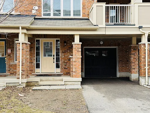 1633 Leblanc Ct Photo 1