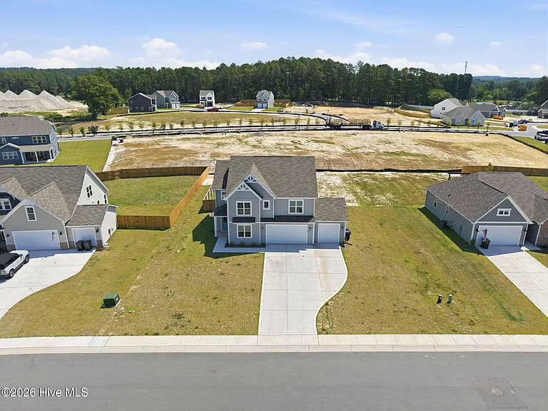 362 Summer Wind Way — Photo 40