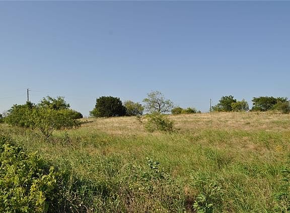 3rd image of 1141 Fm 1660