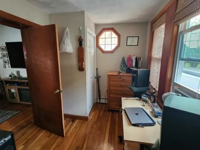 65 Sturtevant Ave #1 — Photo 4