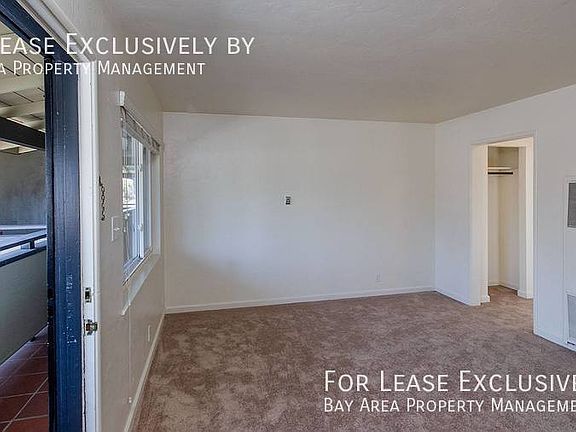 4th image of 1565 Main St APT 06