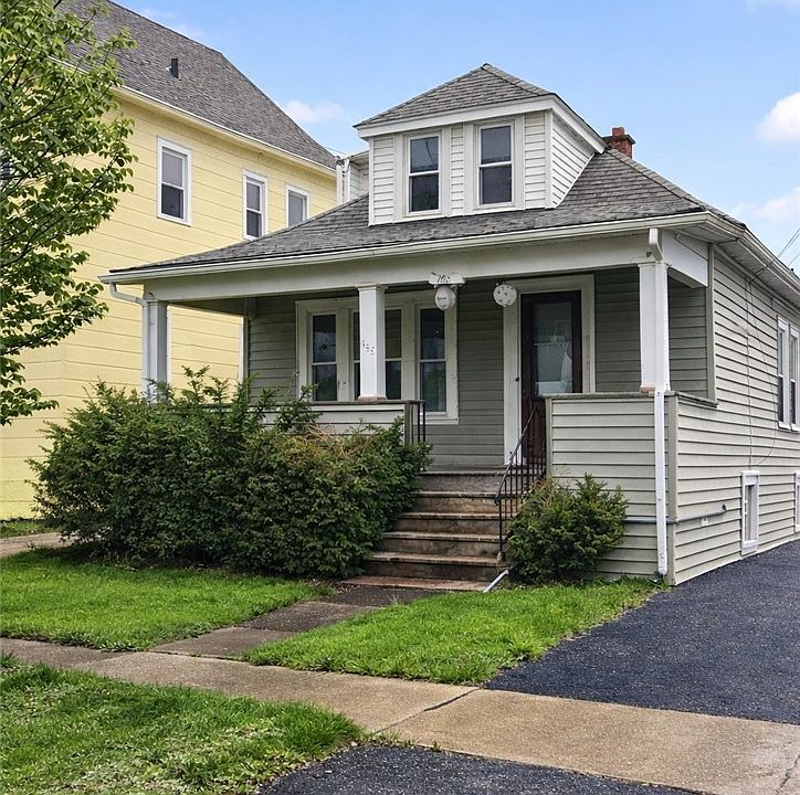 1st image of 168 Callodine Ave