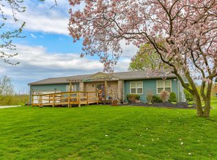 813 64th St, South Haven, MI 49090