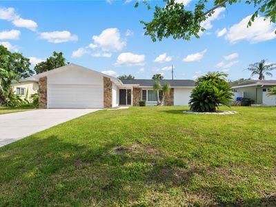 1720 Patlin Cir N, Largo, FL, 33770